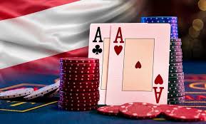 Как войти на сайт Casino Beep-Beep